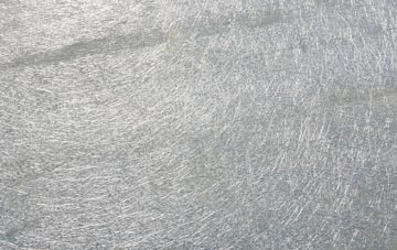 Ram Hill laminate fibreglass or shingles?