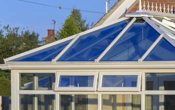 professional Ram Hill conservatory insulation