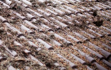 Ram Hill roof cleaning companies