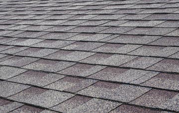 Ram Hill tiles for shallow pitch roofing
