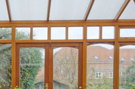 free Ram Hill conservatory insulation quotes