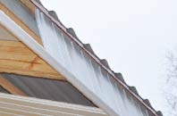 find rated Ram Hill fascia repair companies