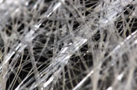 free Ram Hill fibreglass roof repair quotes