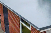 free Ram Hill flat roofing insulation quotes