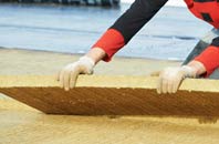 find rated Ram Hill roof insulation companies