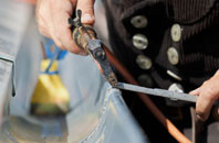 Ram Hill lead roof quotes