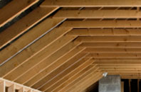 Ram Hill pitched insulation quotes