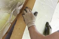 rated Ram Hill roof insulation companies